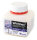 WICHARD Edelstahlpflege-Gel Wichinox Dose 250ml