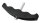 SEA SURE Trapezgriff A4/Nylon für Drahtseil 3mm