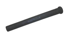 SEA SURE Golfschläger-Griff für Pinnenausleger 16mm