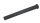 SEA SURE Golfschläger-Griff für Pinnenausleger 16mm