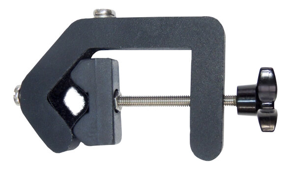 STOPGULL Air Halterung für Handlauf 22-38mm