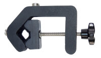 STOPGULL Air Halterung für Handlauf 22-38mm