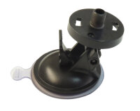 STOPGULL Air Saugnapf-Halterung 70mm