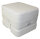 SEAFLO Mobile Toilette Kunststoff 10L
