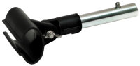 SWOBBIT Adapter QuikDry für Wasserabzieher an...
