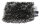 SWOBBIT Waschhandschuh aus Mikrofaser 279x228mm