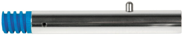 SWOBBIT Adapter Uni-Snap mit Standard-Gewinde