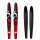 Spinera Combo Ski Red Sea