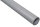 TRAFLEX Rohr GFK 30/26mm 6m