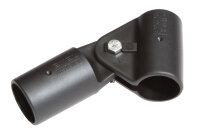 TRAFLEX Rohrgelenk 2-tlg. System 30 für Rohr 30mm