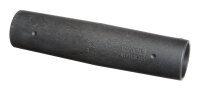 TRAFLEX Verbinder, gerade System 30 Kunststoff für...