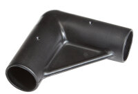 TRAFLEX Winkelverbinder System 30 Kunststoff für...