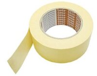TESA Abklebeband "Elefantenhaut" 4434 50mm 10m