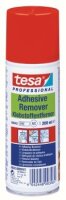 TESA Klebstoffentferner Spray 200ml