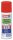 TESA Klebstoffentferner Spray 200ml