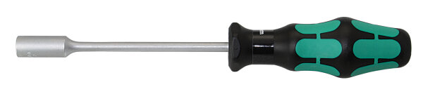 LOXX Schraubendreher mit 6-Kant-Antrieb 9mm