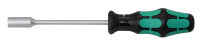 LOXX Schraubendreher mit 6-Kant-Antrieb 9mm