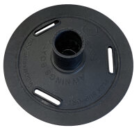 VICO MARINE Flex Support 2 Gummikappe für...