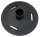VICO MARINE Flex Support 2 Gummikappe für Persenningstützen 19mm