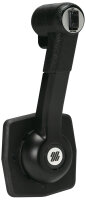 ULTRAFLEX Einhebelschaltung B184 mit Neutral-Einrastung...