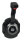 ULTRAFLEX Einhebelschaltung B110B mit Neutral-Einrastung, ohne Kill-Switch
