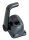 ULTRAFLEX Einhebelschaltung B501B ABS grau