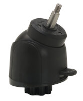 ULTRAFLEX Neigungsverstellung X82 für Steuerkopf...