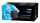 LENCO Auto Glide Trimmklappensteuerung mit GPS und NMEA 2000