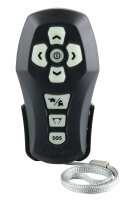 MARINCO Fernbedienung "Wireless" für...