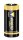 VARTA Lithium Foto-Batterie 3V Typ CR123A, CR17345