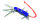 VICTORINOX Schweizer Taschenmesser Skipper 111mm, 18 Funktionen