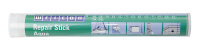 WEICON Reparaturknete Repair Stick Aqua Epoxid...