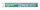 WEICON Reparaturknete Repair Stick Aqua Epoxid altweiß 115g