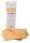 3M Ölbinde-Vlies Oil-Sorbent 500x500mm SB-Pack