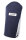 ROBLINE Winchkurbelhalter, Acryl Nanotech, 140x260mm navy