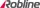 ROBLINE Fockschot High Tech, PES-Technora-Robtec, 5/8/5mm blau, 14m