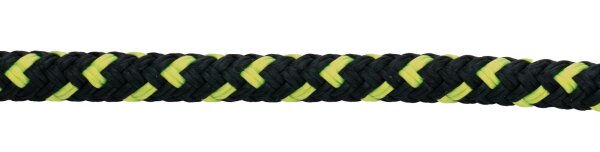 ROBLINE Trad-Tex, XLF, 32mm hanfbeige, 35m