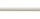 ROBLINE Super Downhaul Line, Dyneema/Dyneema, 4mm weiß