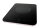 CAN Portabler Induktionsherd PTS121 mit 1 Kochfeld, Touch-Bedienung, Koffer