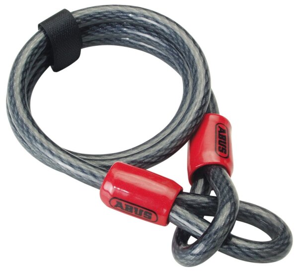 ABUS Schlaufenkabel Cobra
