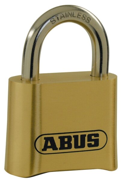 ABUS Zahlenschloss