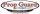 PROP GUARD Propeller-Berührungsschutz