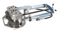 WIRETEKNIK Hydraulikpumpe