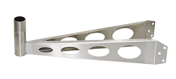 ECHOMAX Masthalter