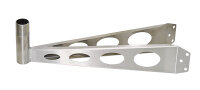 ECHOMAX Masthalter