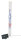 ECHOMAX Radarreflektor Active-XS 12V