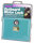 MCGARD Propellersicherung