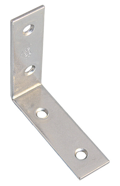 Winkelverbinder A2