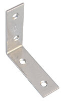 Winkelverbinder A2