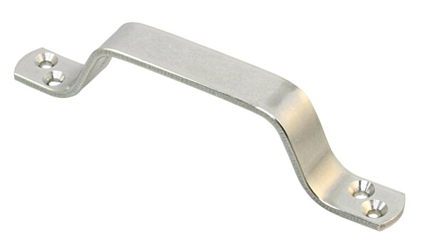 Handgriff A2